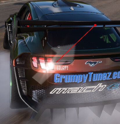 GrumpyTunez screenshot 6