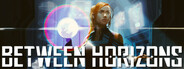 Between Horizons – A Sci-Fi Detective Adventure