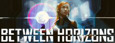 Between Horizons – A Sci-Fi Detective Adventure