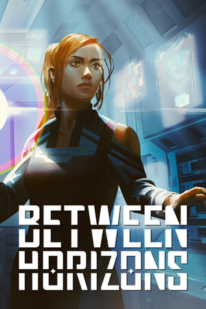 12f45b42-1af3-a75f-f0e2-2d2db4755bdf