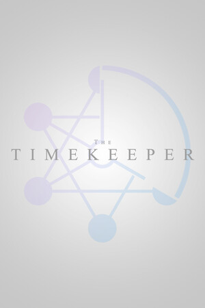 The Timekeeper