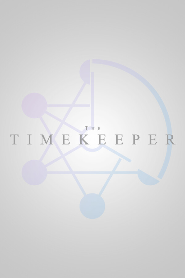 f97121a3-aff5-8ecb-b71d-5c2ded91d4f0