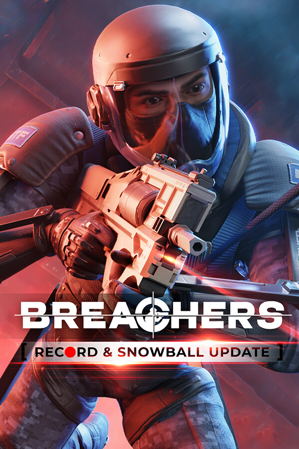 17870614-a880-f1d3-d087-f1c75186c2c4