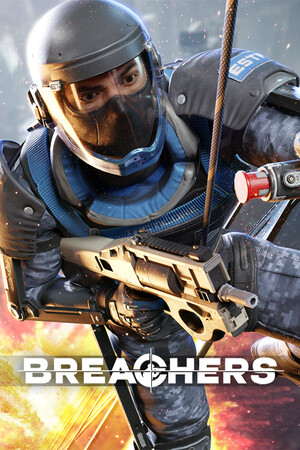 3b3883c6-2dcd-d214-71b3-2326333639d6