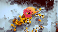 Screenshot #7