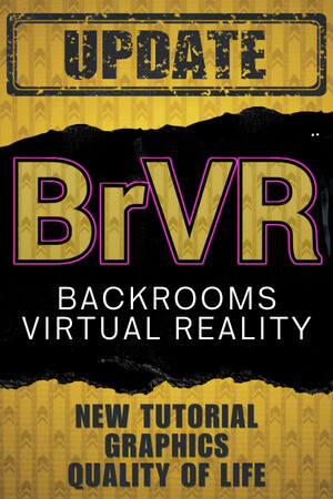 1c564e49-5c51-d9c6-8133-b54b9d6aec59