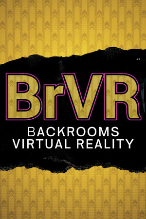 5dd23853-11ab-fe4e-a571-46ce2b4bbc7a