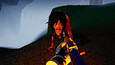 Screenshot #1