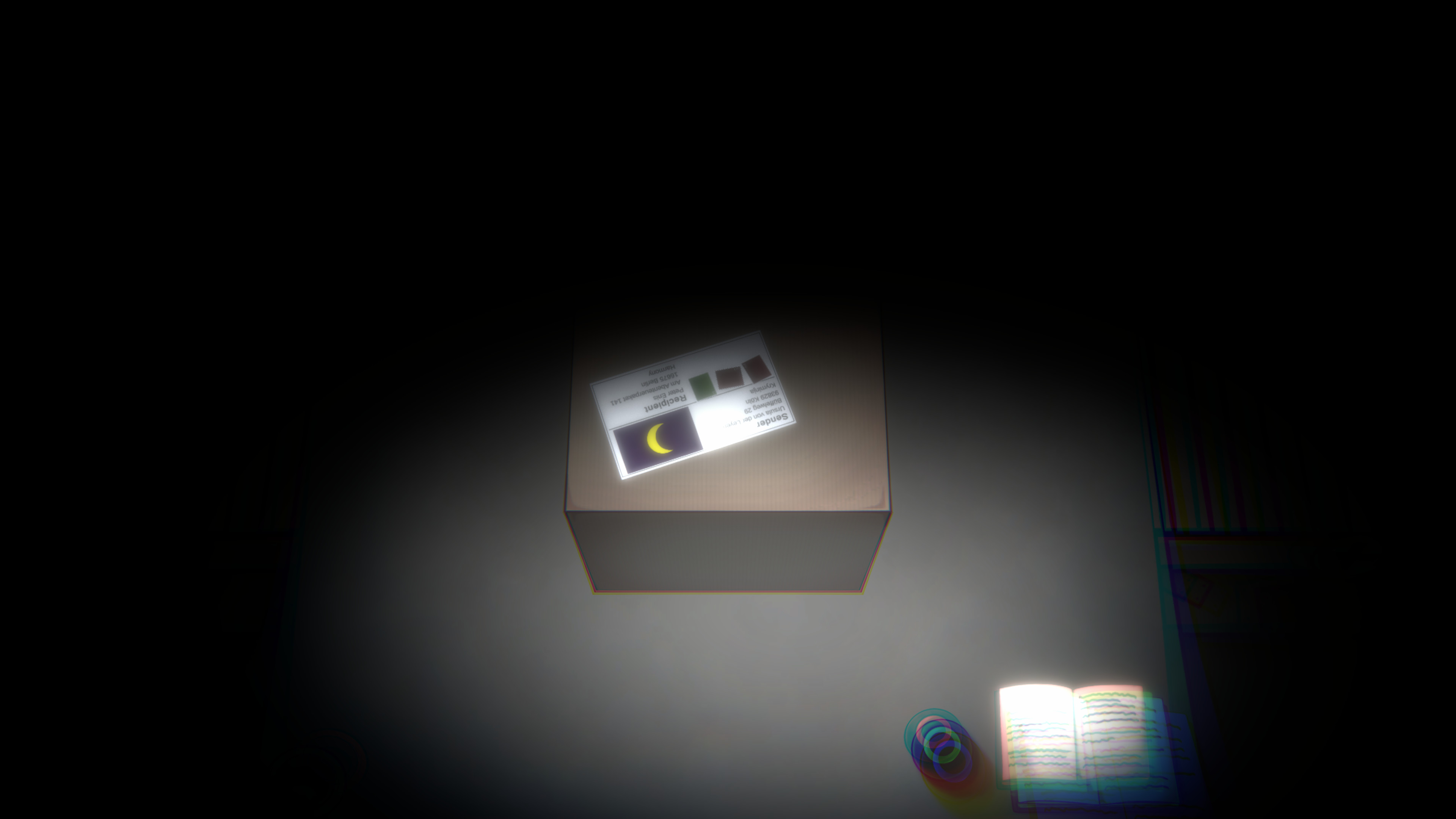 Package Inspector screenshot 4
