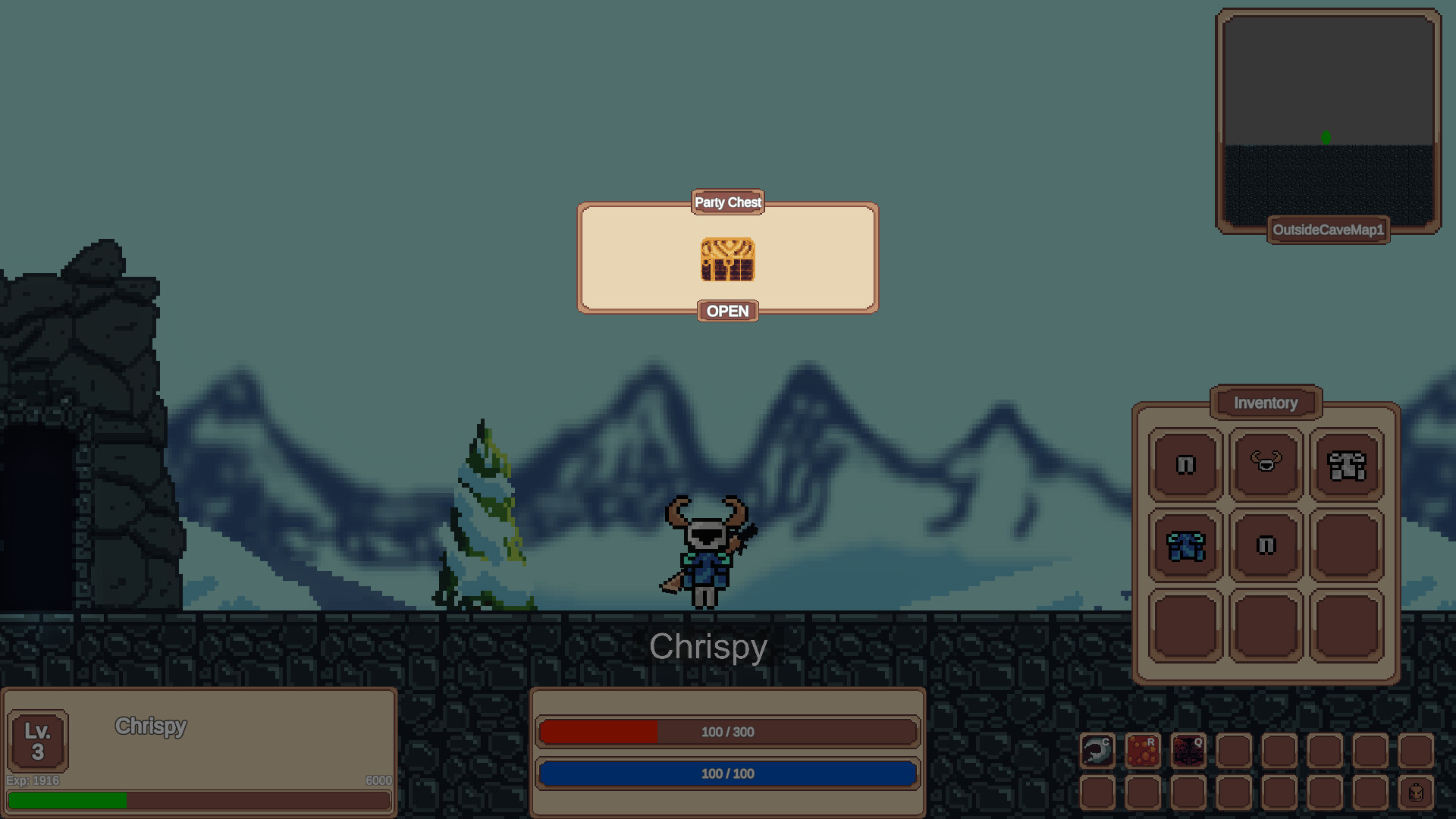 Party Quest screenshot 4