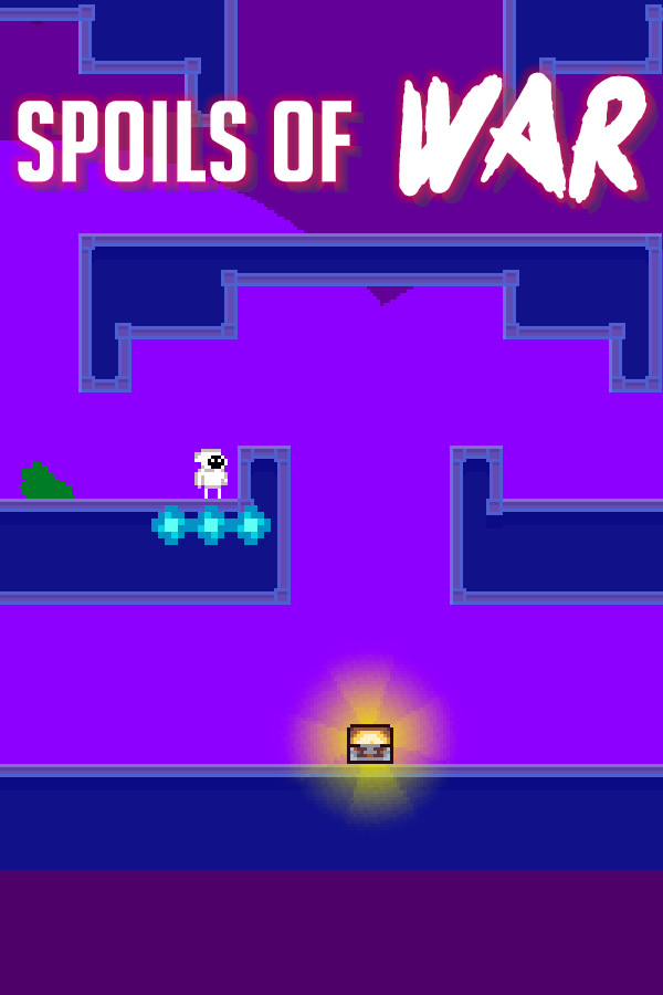 2ceea735-1f8f-5efb-9f2d-984f3e81ea6d