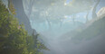 Screenshot #6