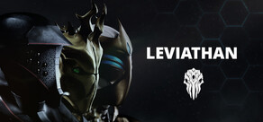 Leviathan