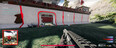 Screenshot #1