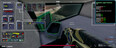 Screenshot #3