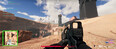 Screenshot #3