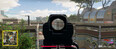 Screenshot #1