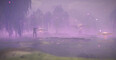 Screenshot #7