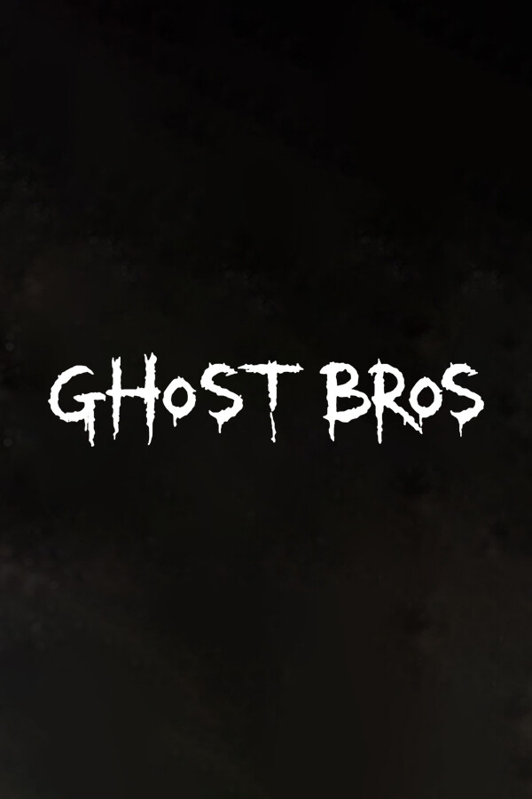 8f2e752e-f9dc-5469-90e0-02071bb4deaa