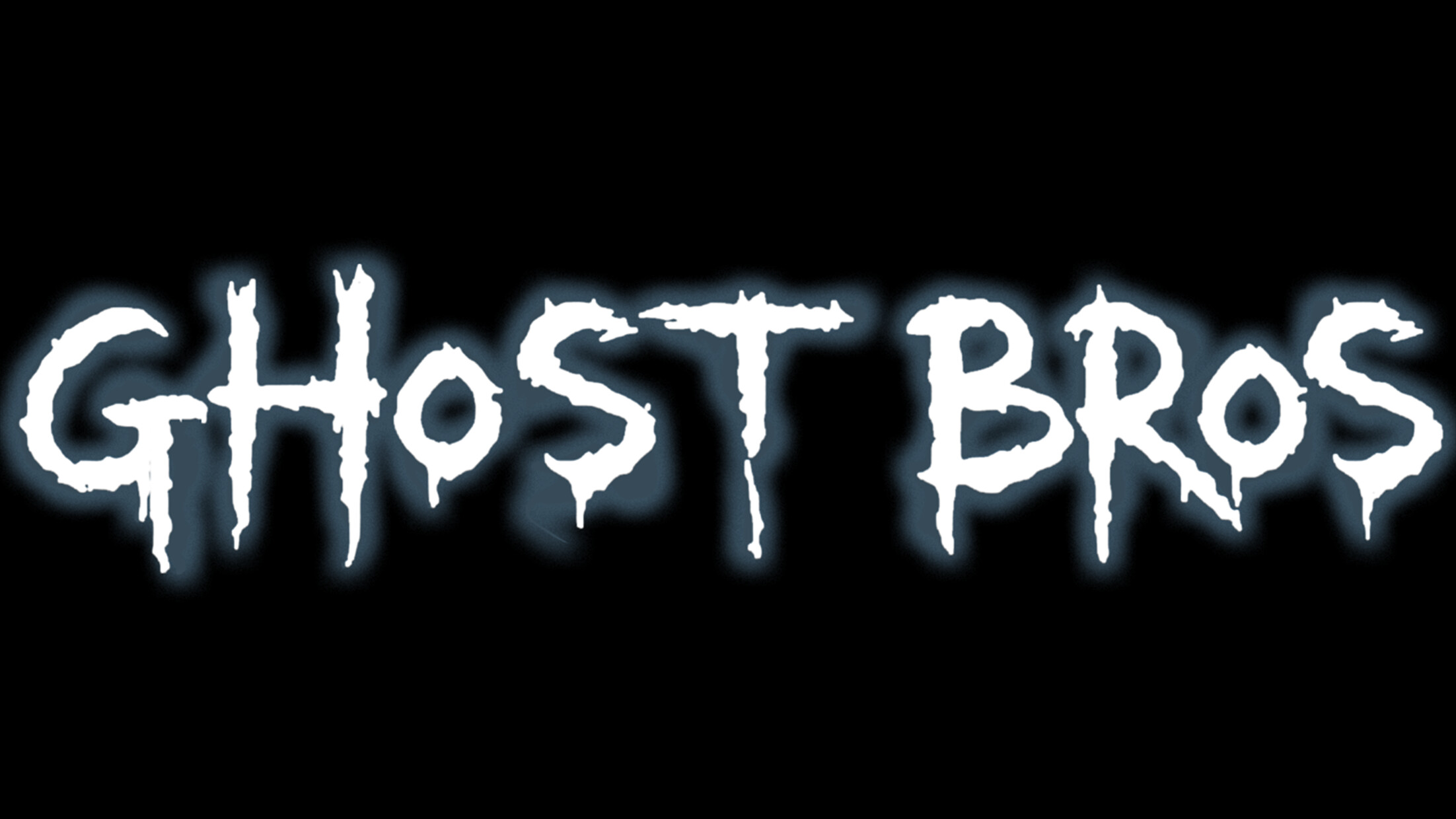 Ghost Bros screenshot 12