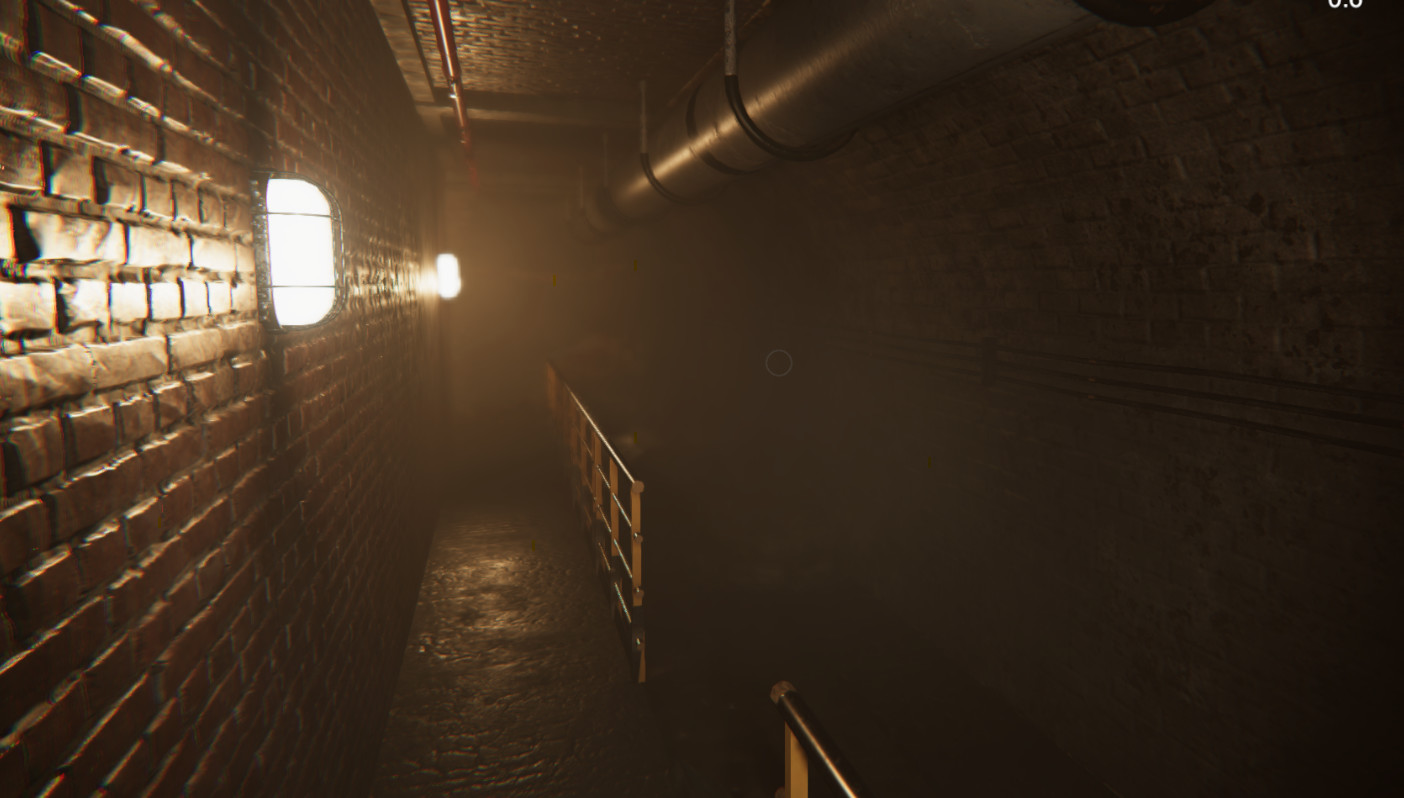 Ghost Bros screenshot 7