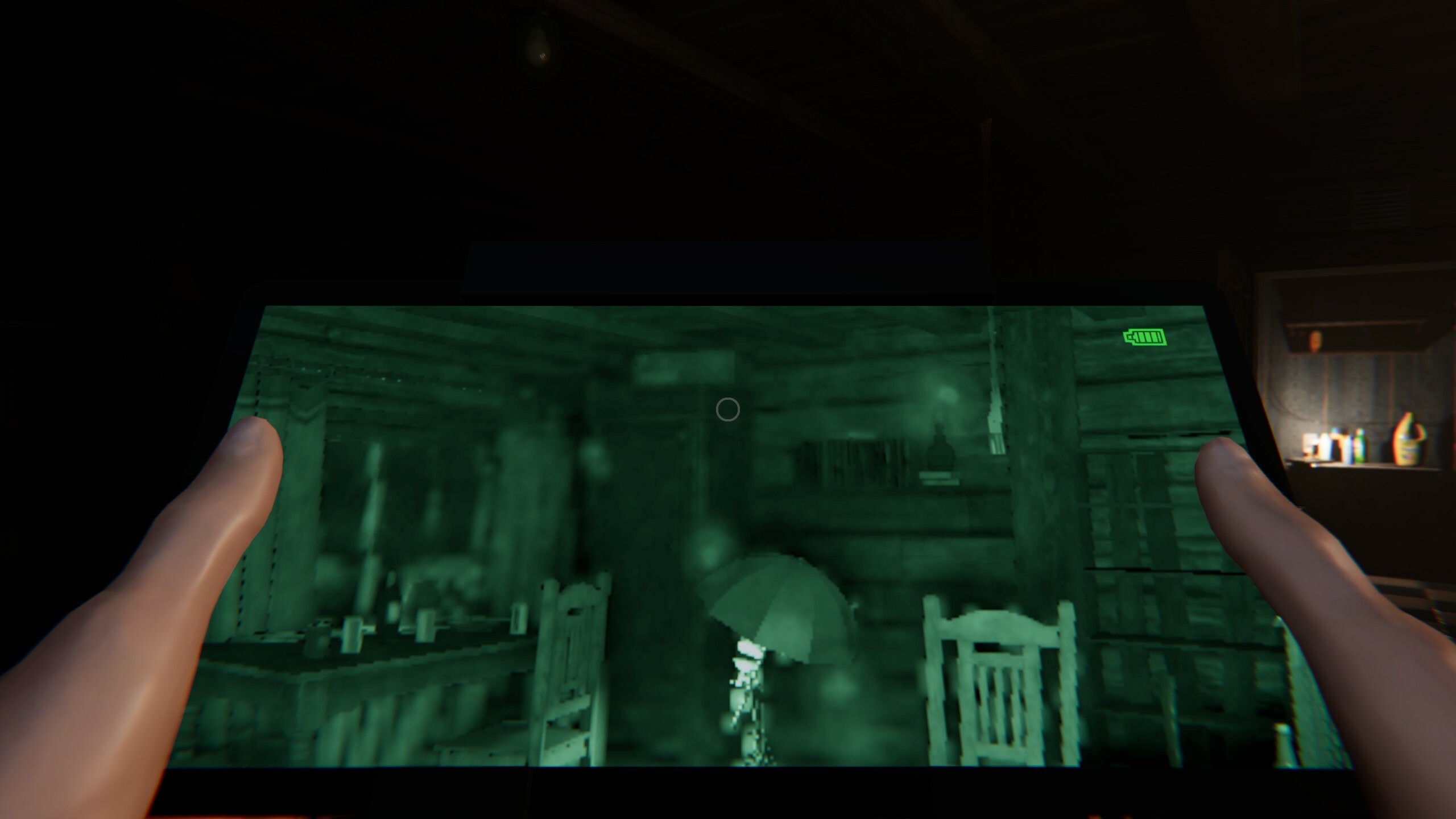 Ghost Bros screenshot 11