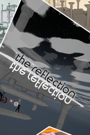 The Reflection