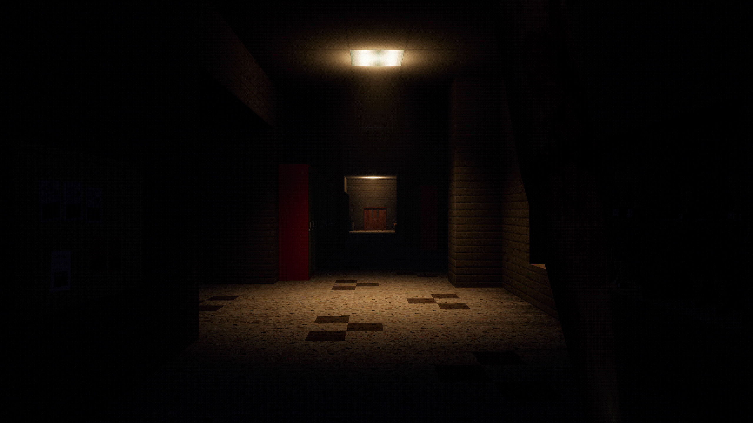 Psychosis screenshot 8