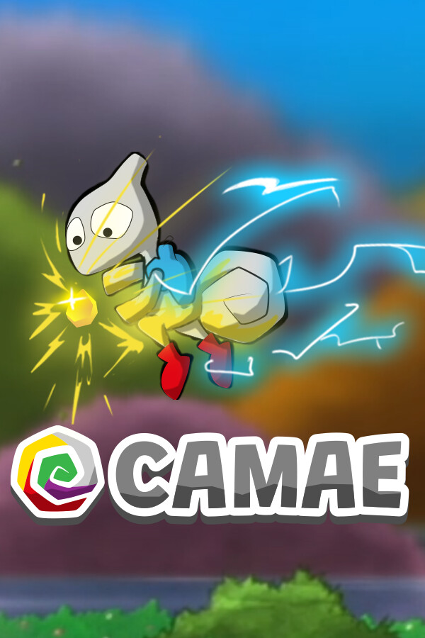 256c74a0-a86b-b1fb-2e4b-9909f7126558