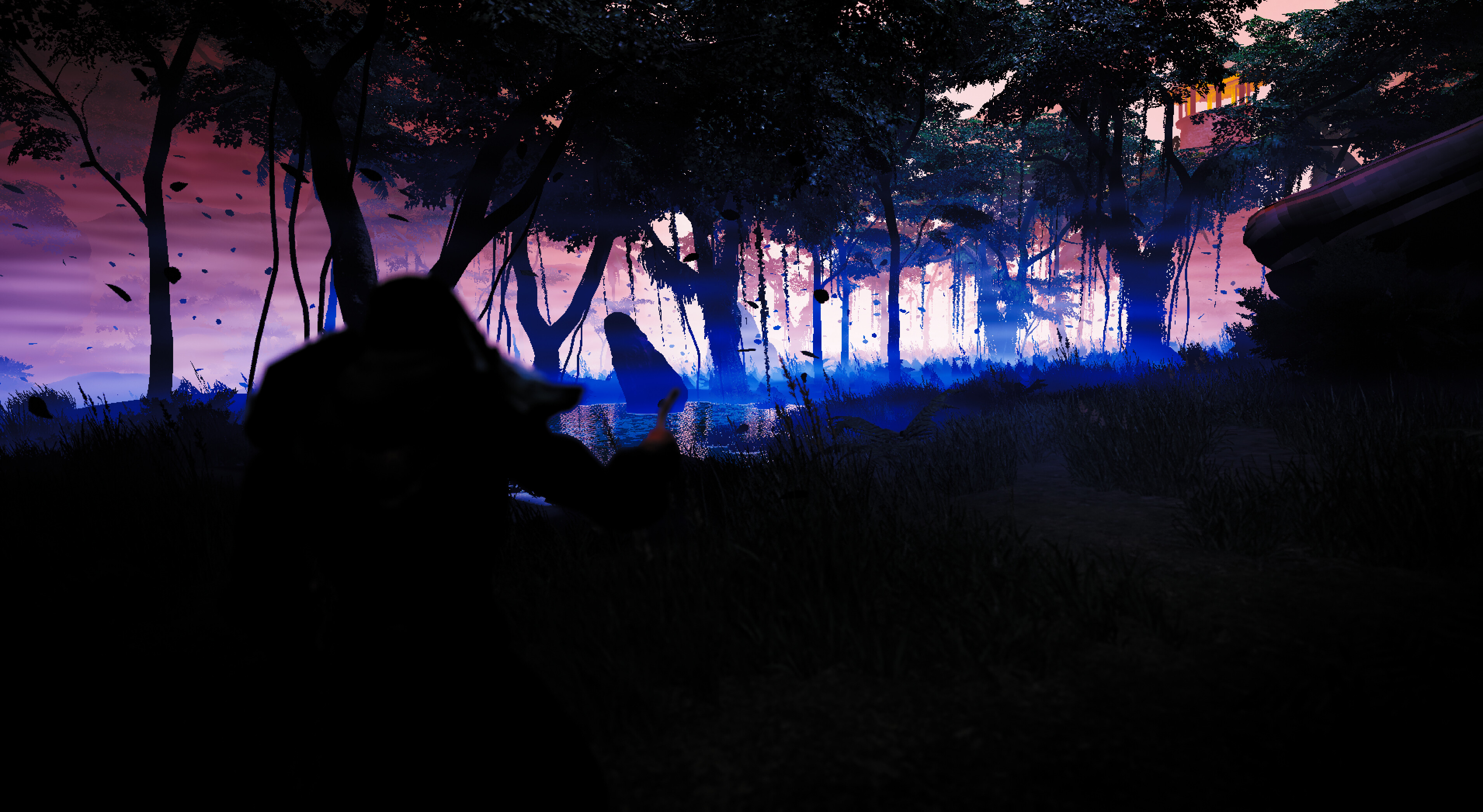 The Original Wizard screenshot 14