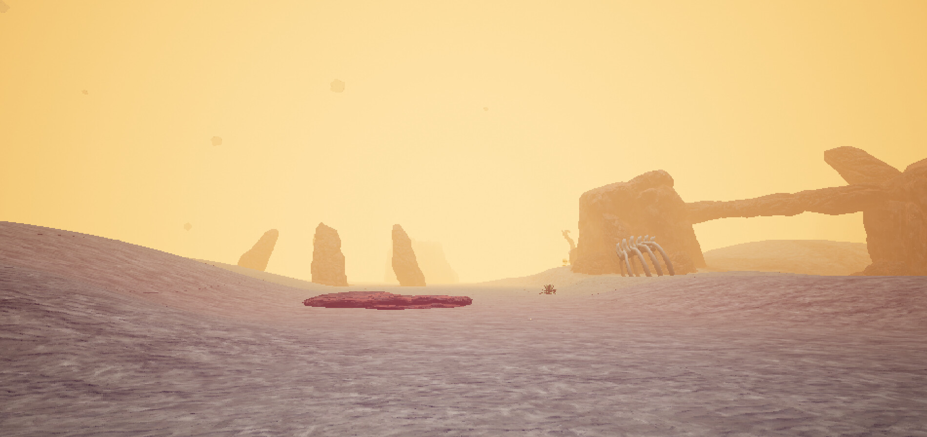 The Original Wizard screenshot 18