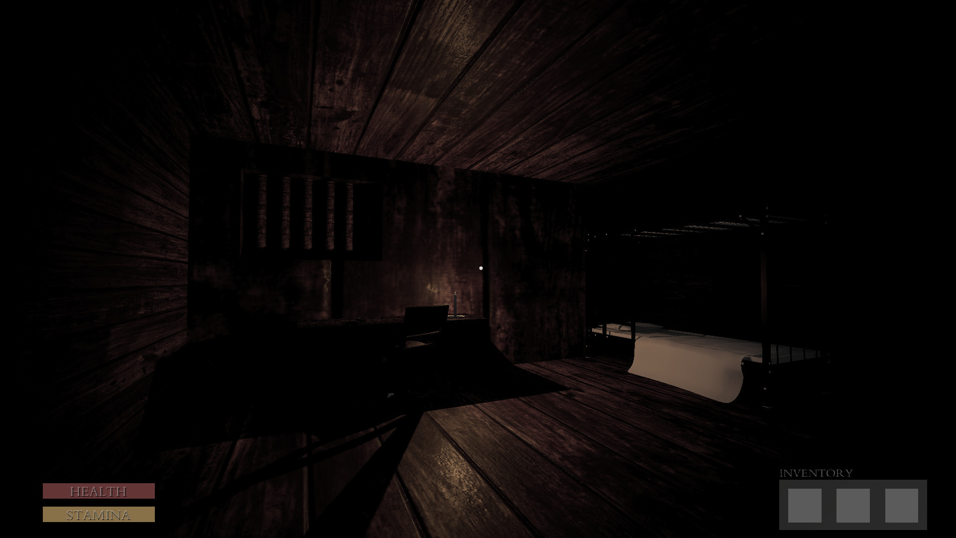 Unsleepable screenshot 2