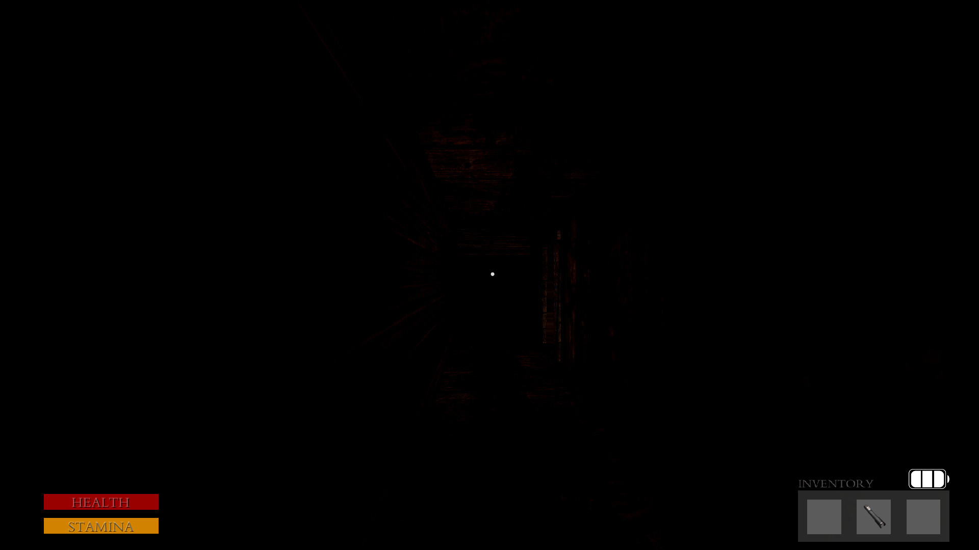 Unsleepable screenshot 3