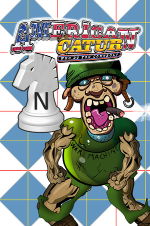 dc9105b8-b58f-25dd-988b-087101404910