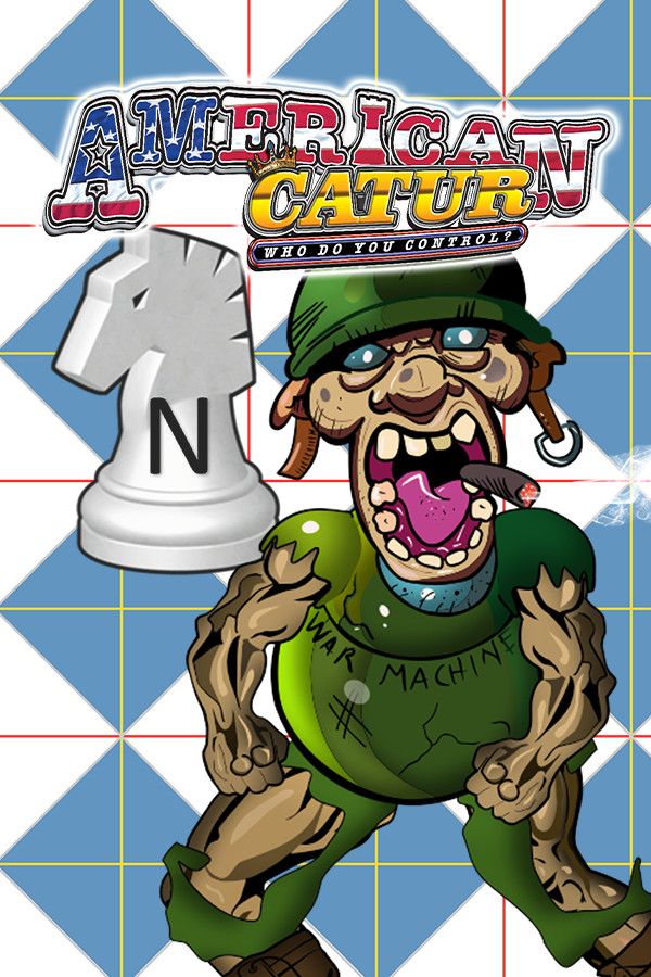 6c369b04-a13b-560a-6b0d-370f5c200035