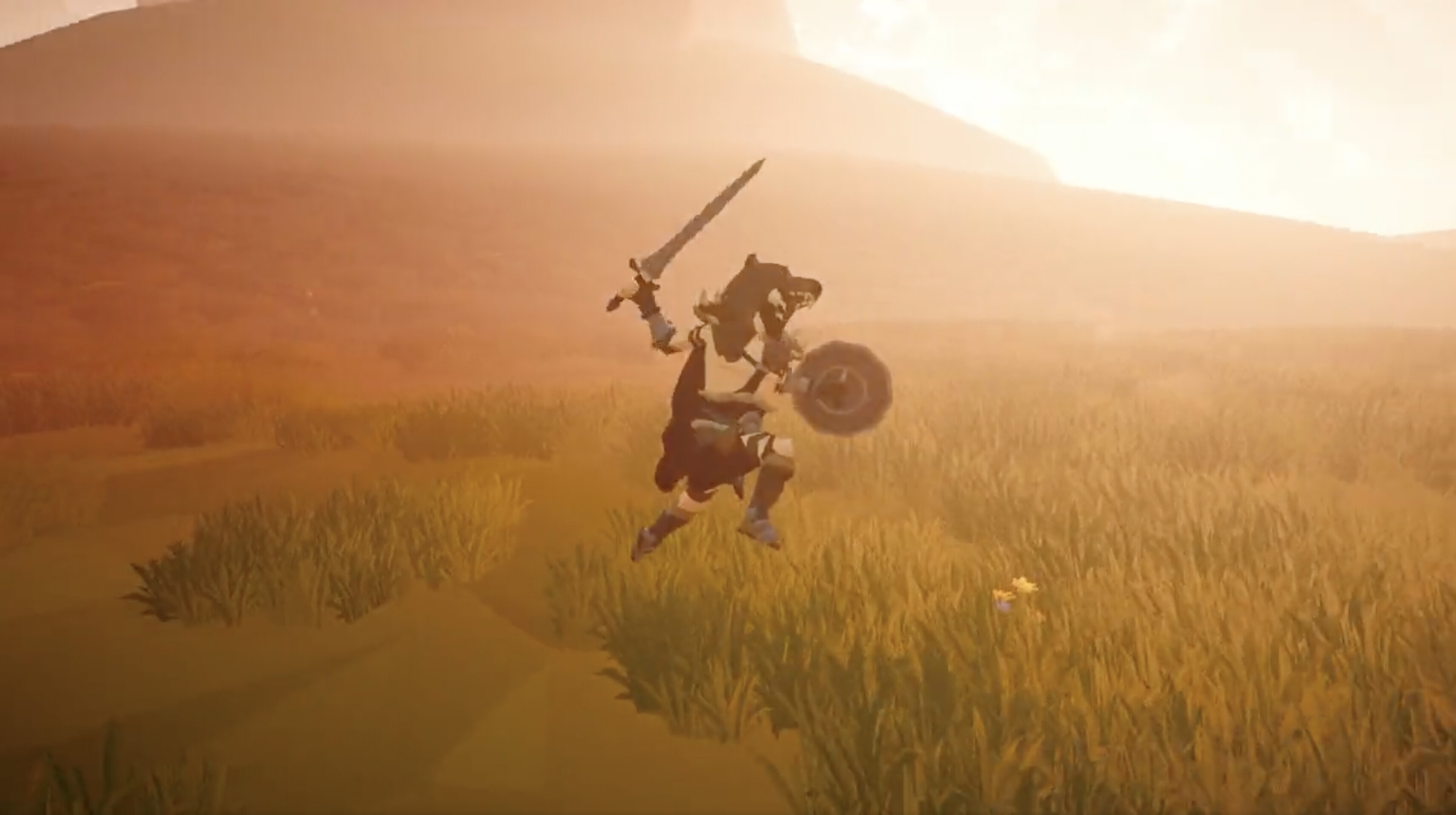 Erstwhile screenshot 4