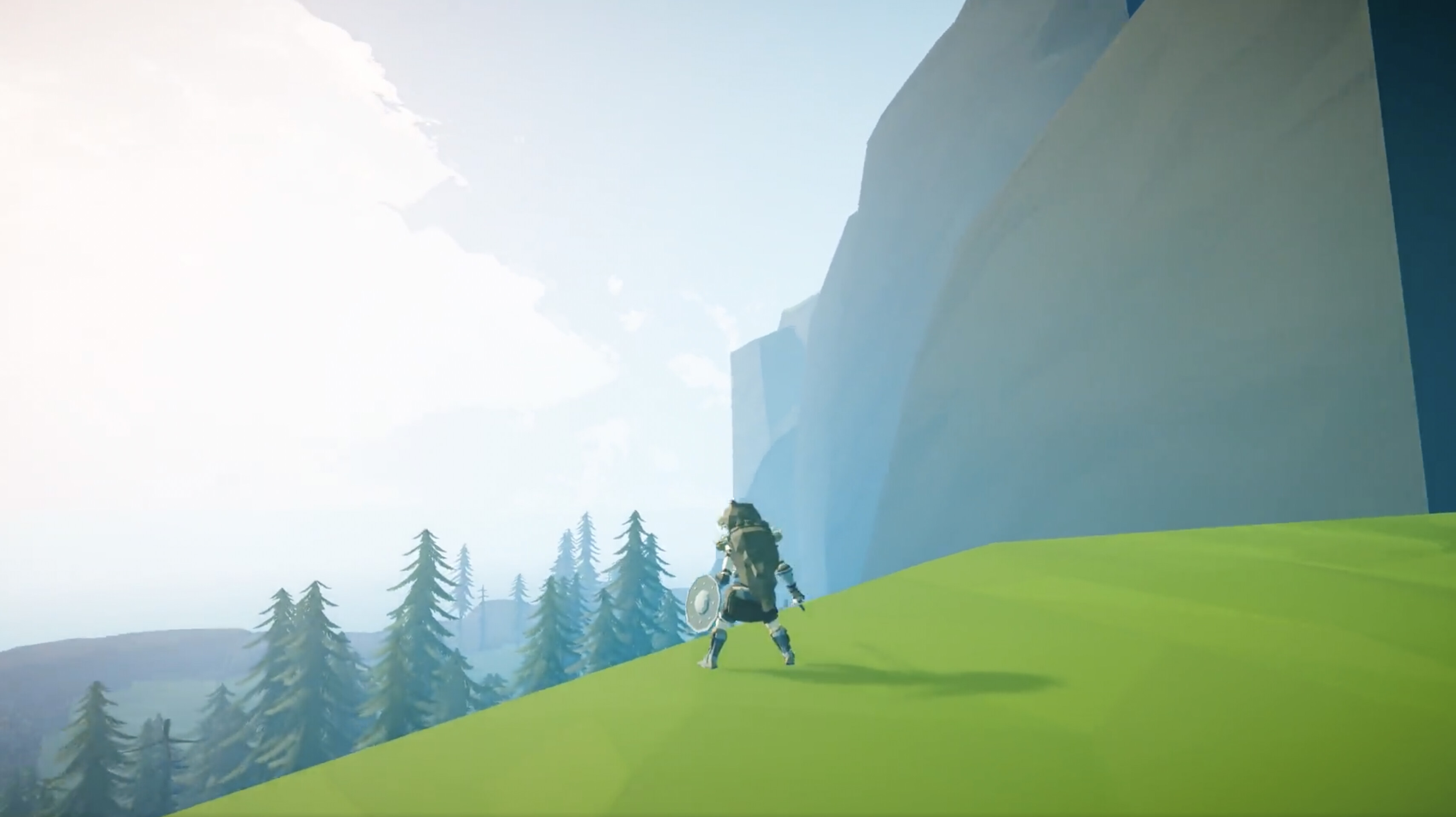 Erstwhile screenshot 3