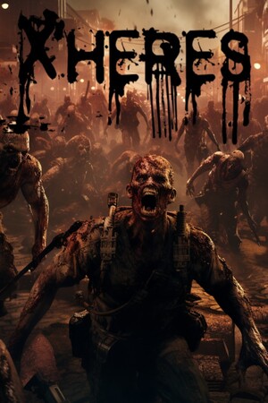 68fea53e-72e2-ef8c-d483-87435eafa37b