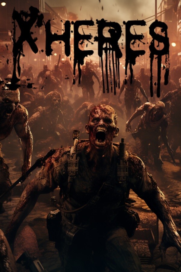 f27451b5-312d-05d5-d316-c9eac62b22ad