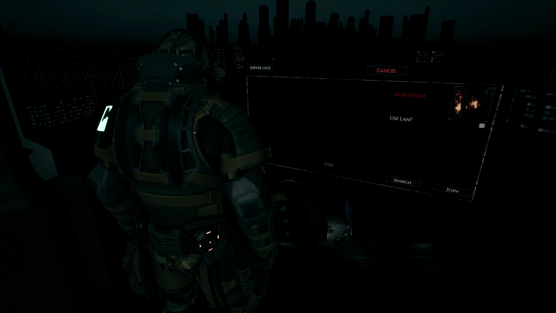 Xheres screenshot 4