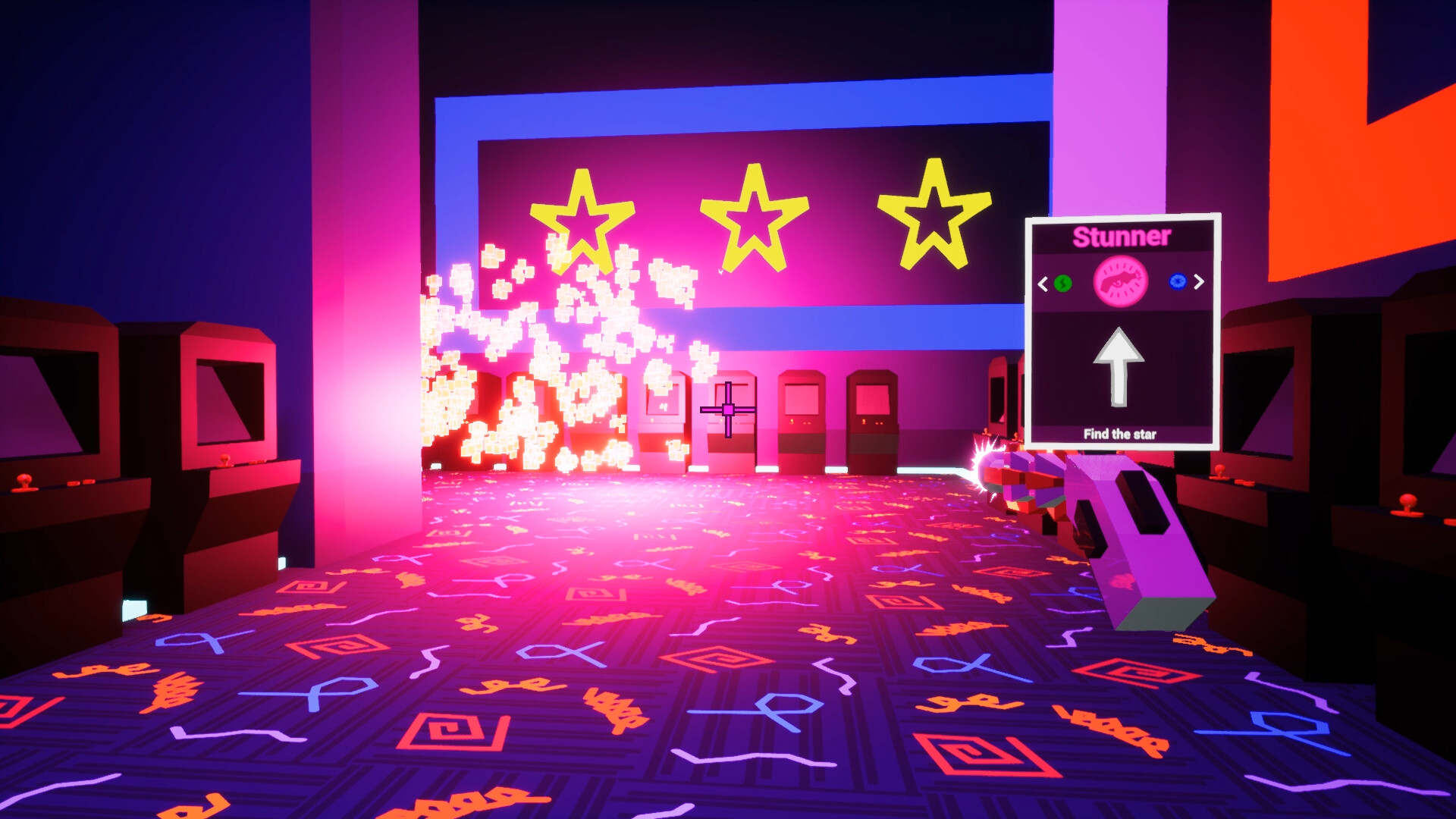 Everlife: Chapter 2 screenshot 4