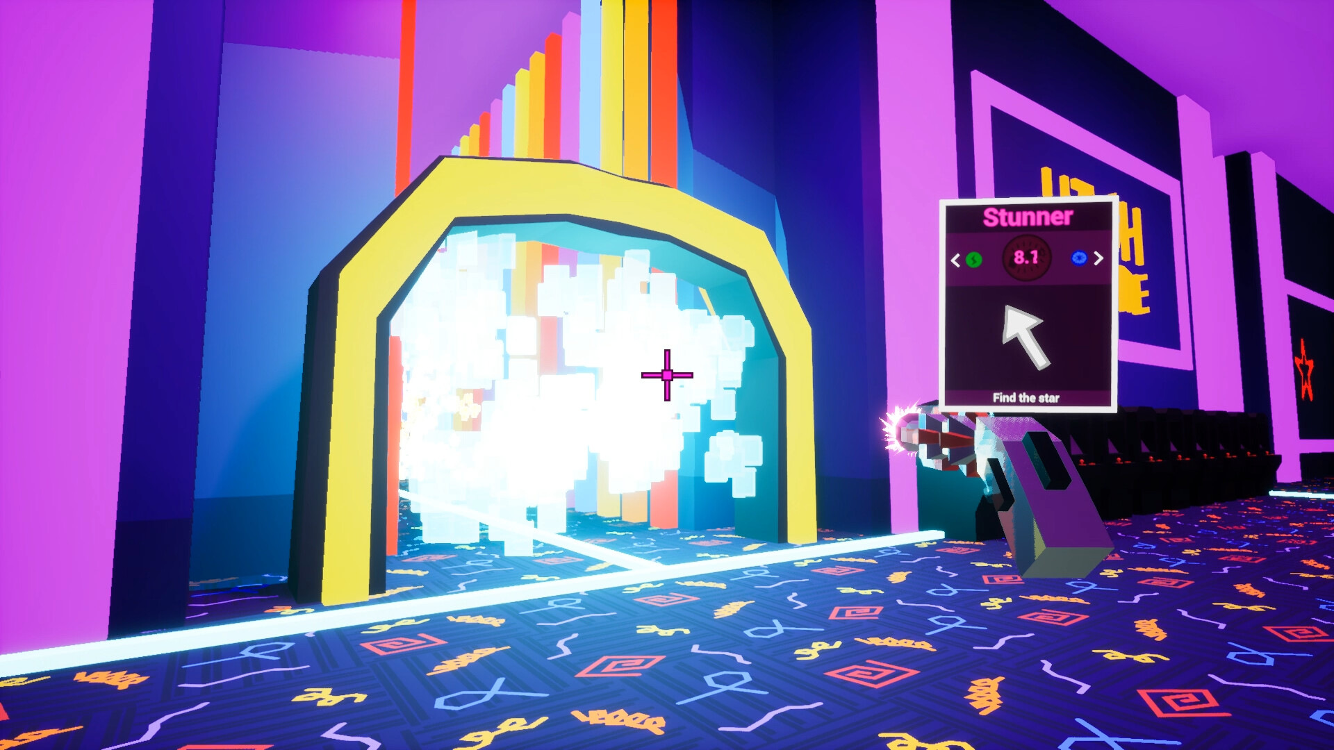 Everlife: Chapter 2 screenshot 3