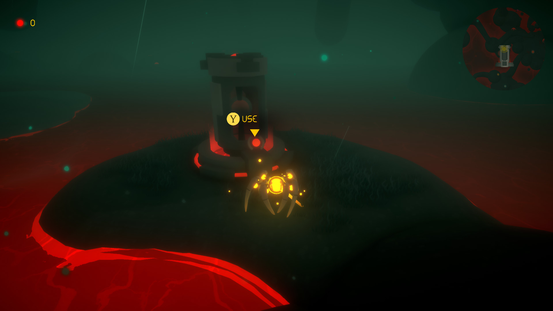 Virium screenshot 9