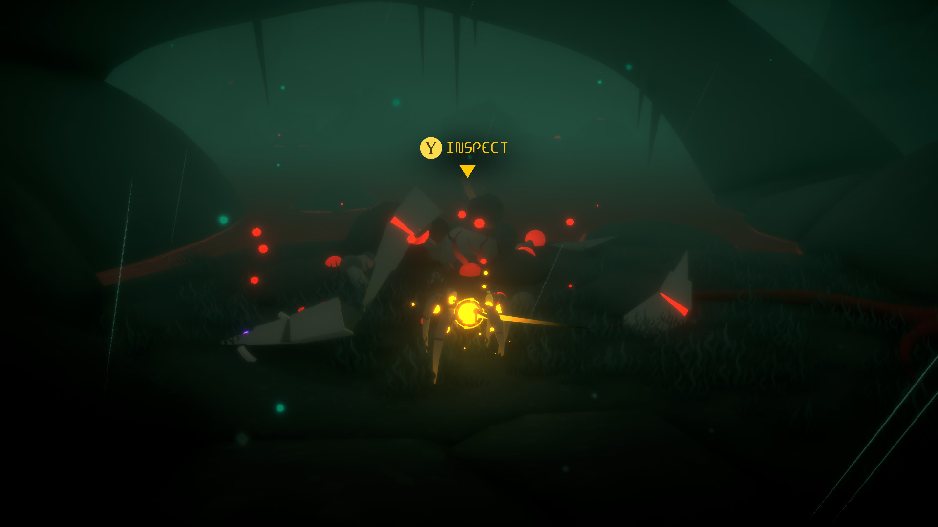 Virium screenshot 4