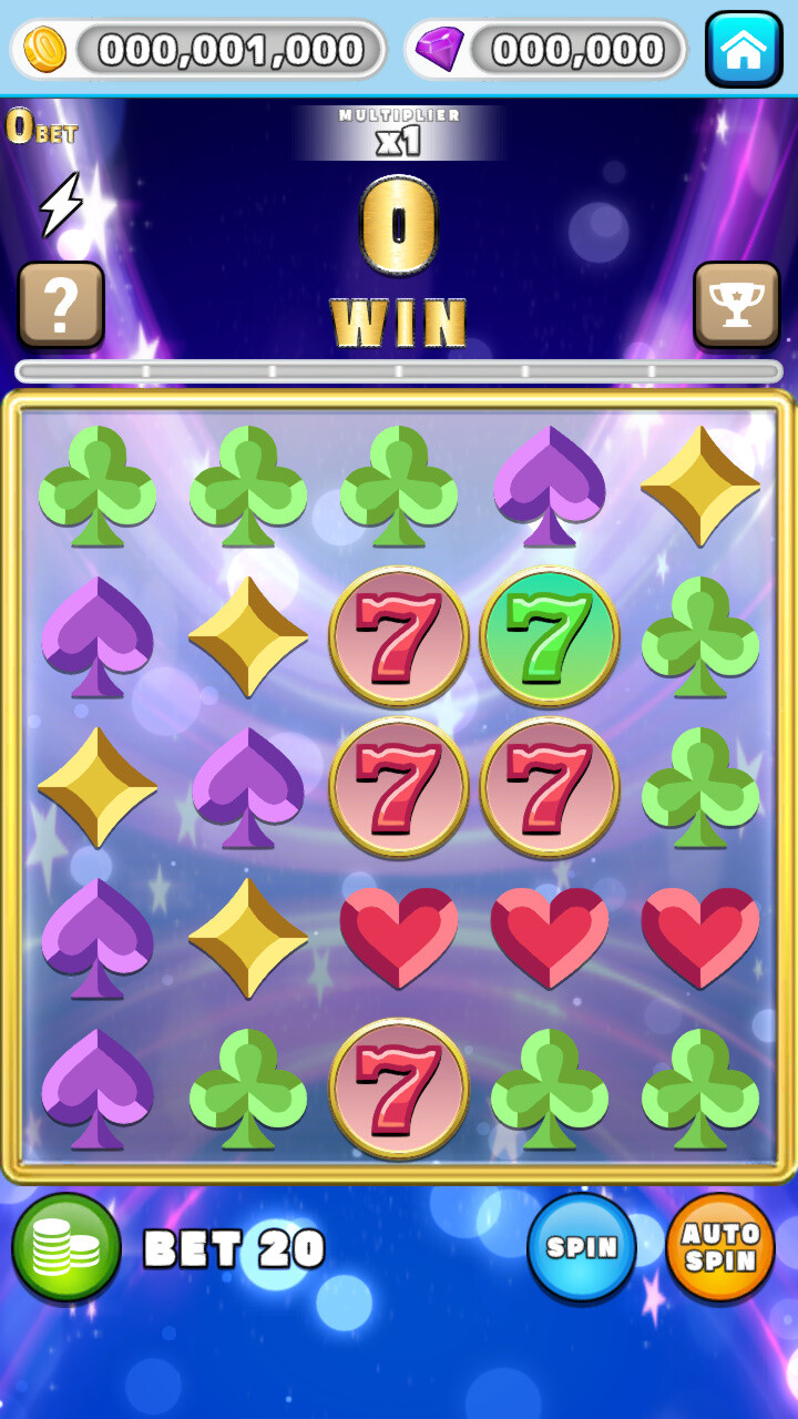 DreamPusher screenshot 8