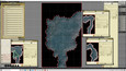 Screenshot #1