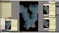 Screenshot #5