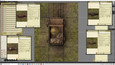 Screenshot #2