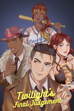 b8877bdd-0e3a-7cc3-ea54-9fb2a96d352e