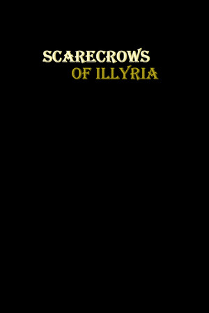 697e5063-efee-69b8-82bb-aae9d9e7acaf